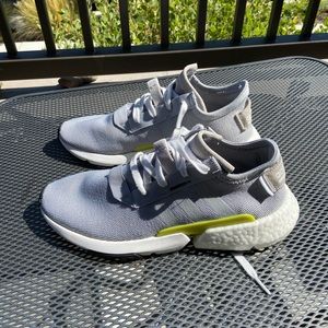 adidas pod-s3.1 sneakers